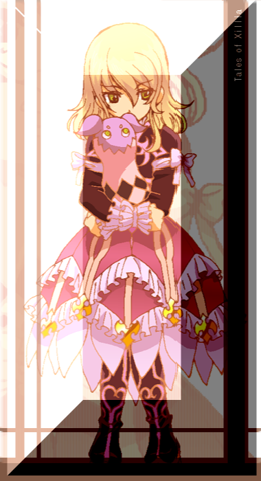 39aef16f.png
