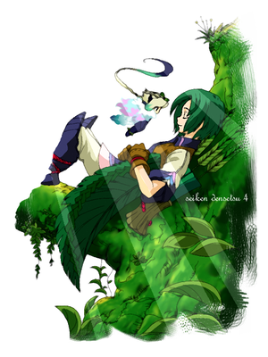 84b8d420.png