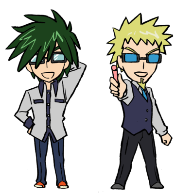 5249ac08.png
