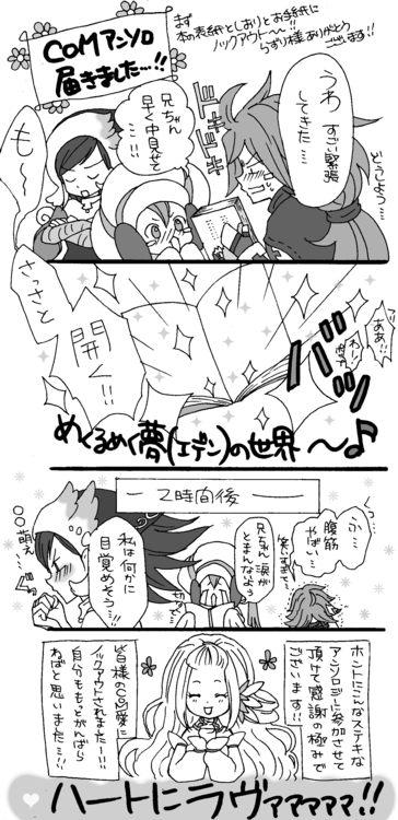 b311b1c8.png