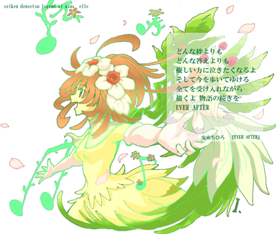 b2d00a6a.png