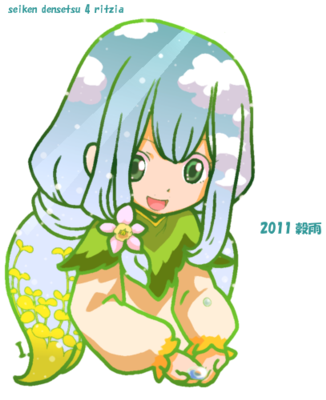 6b084266.png