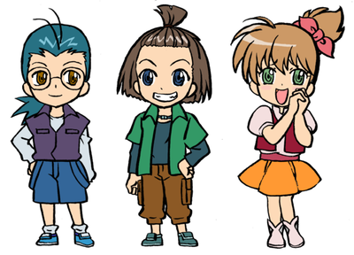 b4d460c9.png