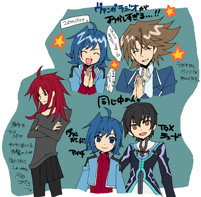 3a5bc346.png