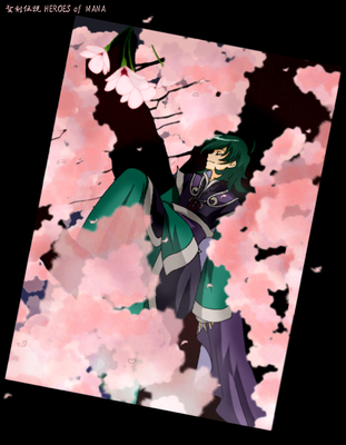 8409ff5e.png