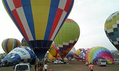 DVC00015.jpg
