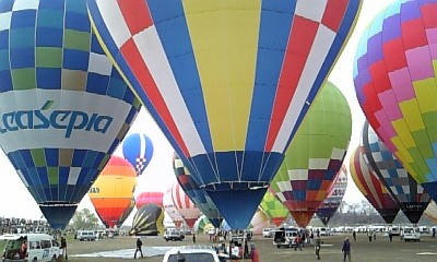 DVC00022.jpg