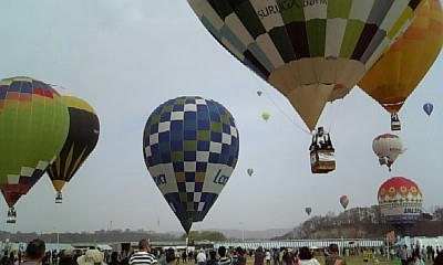 DVC00044.jpg