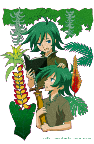 7632fbb9.png
