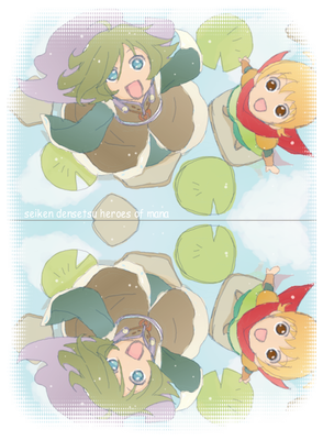 364d301c.png