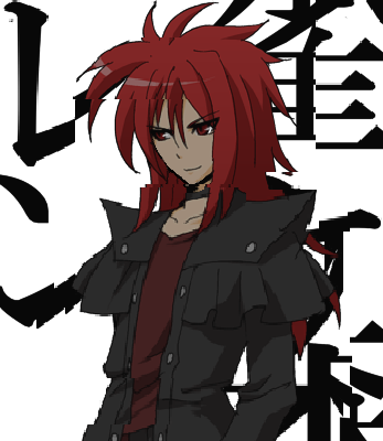 a6a4d046.png