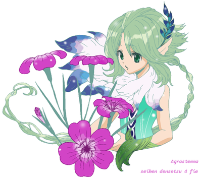 f99f2f04.png