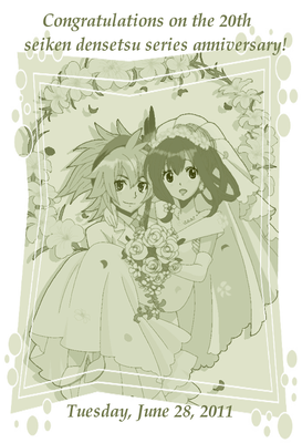 2a1e9f60.png