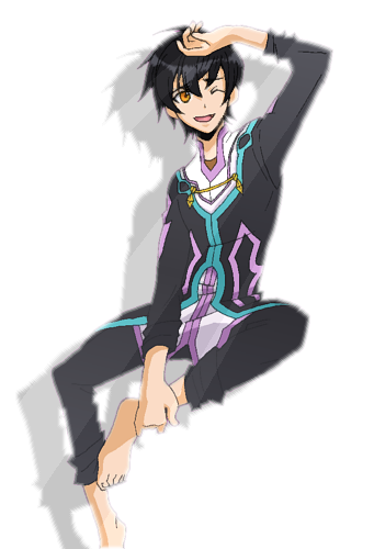 11001f34.png