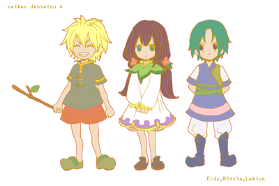59f03913.png
