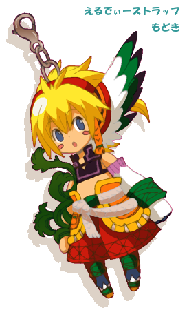 500c8542.png