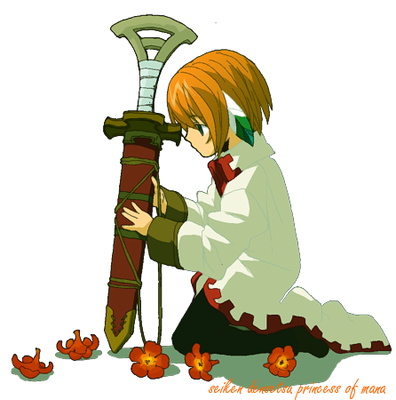 489a542f.png