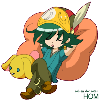 9237d425.png