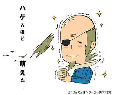 126b80aa.png