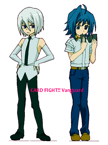 baac827a.png