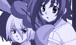 4d51df03.png