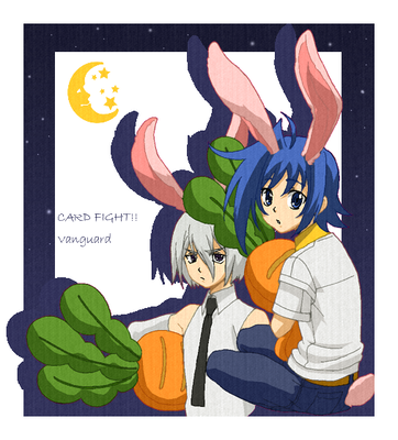 ac896332.png