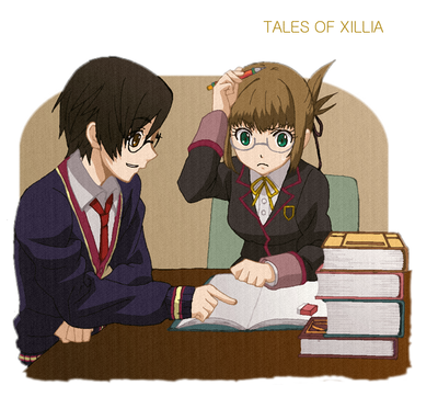 ab06b014.png
