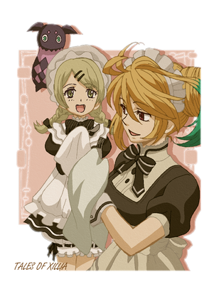 b2f442a6.png