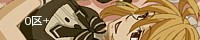 banner_16.jpg