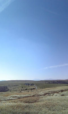 DVC00267.jpg