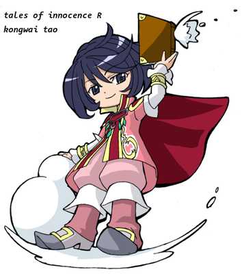 ccc8fdfb.png
