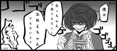 ce1f6cc2.jpg