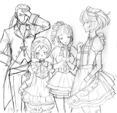 5f5ff8ff.jpg