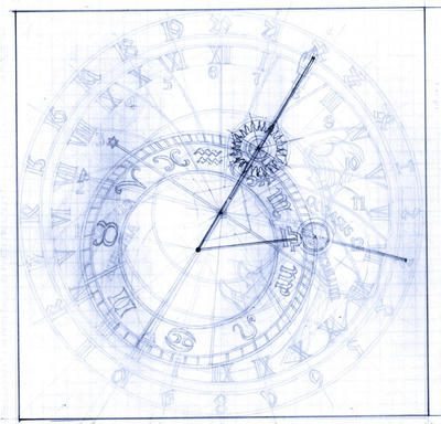 fa719df0.jpg