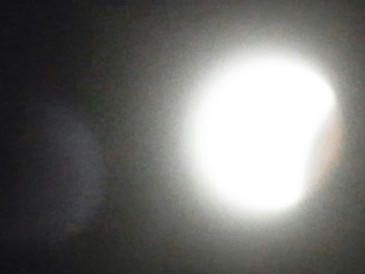 f0952c69.jpg
