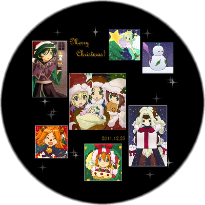 9a1e8e16.png