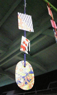 DVC00375.jpg