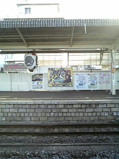 DVC00386.jpg