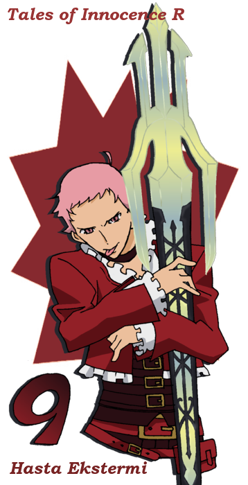 9f7b862d.png