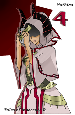 ce056eba.png