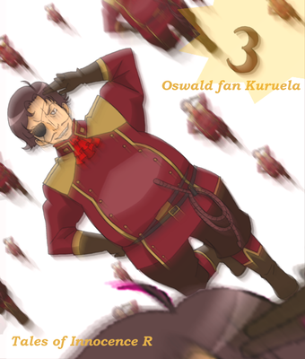 898e6792.png