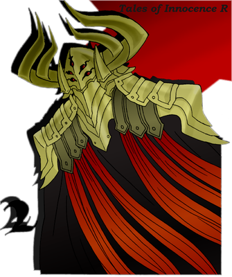 6558d08a.png