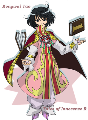 a735379c.png
