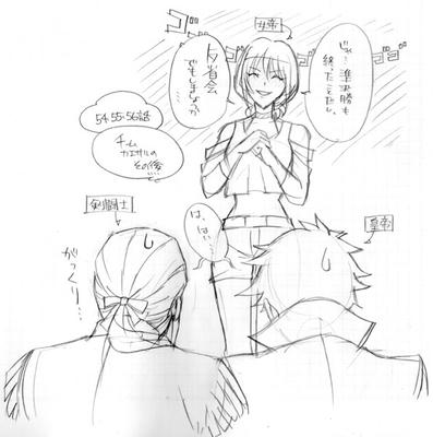 a52d6a66.jpg