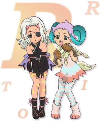 4add353c.png