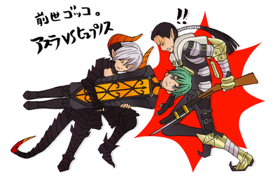 b961ff5b.png