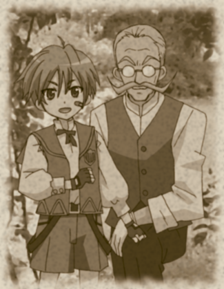 94bbfb7e.png