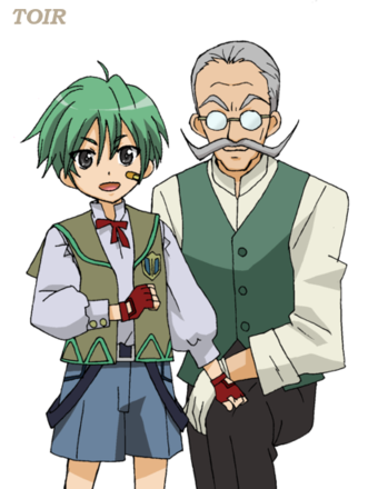 1f25a048.png