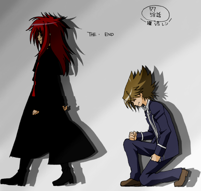e0a72994.png