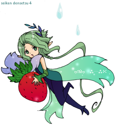 1511259f.png